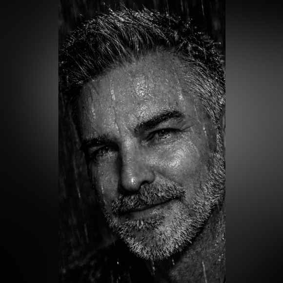 Meet your Posher, Tim - Picture 4 of 5